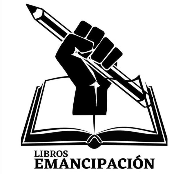 Libros Emancipación